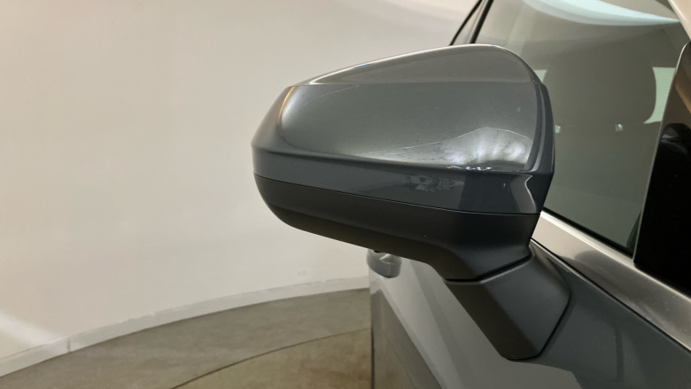 Audi Q3 35 TDI Sport 5dr S Tronic Diesel Estate